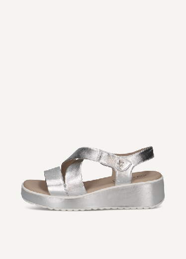 CAPRICE Shoes