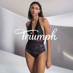 Triumph