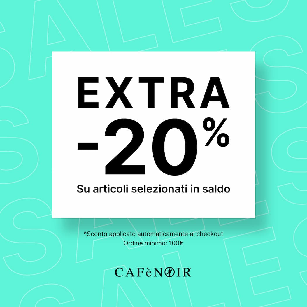 Saldi