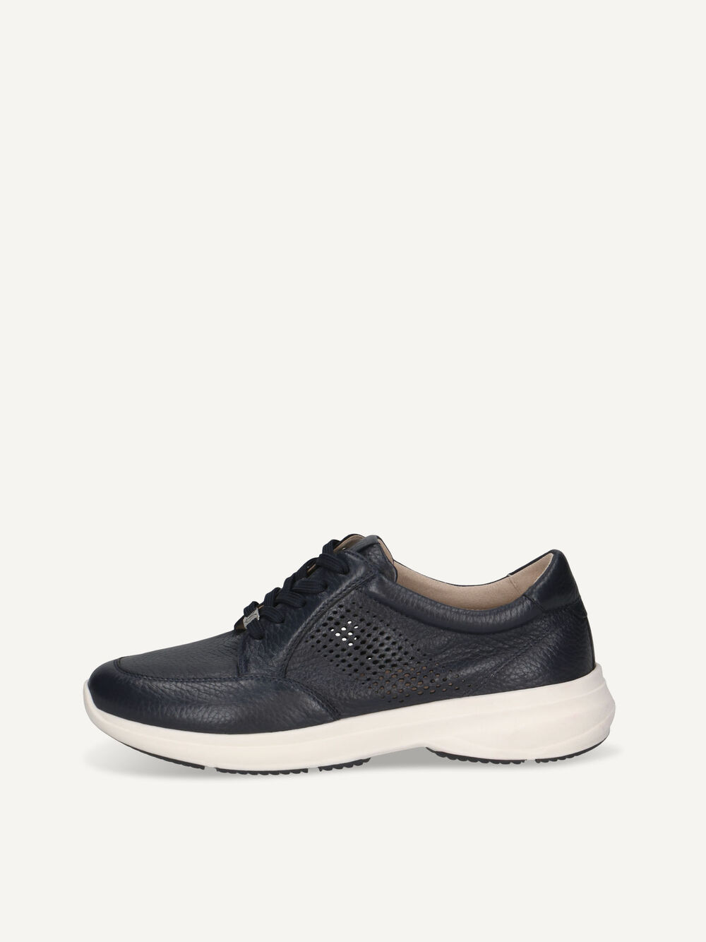 CAPRICE Shoes