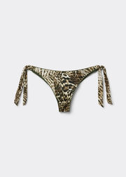 Calzedonia