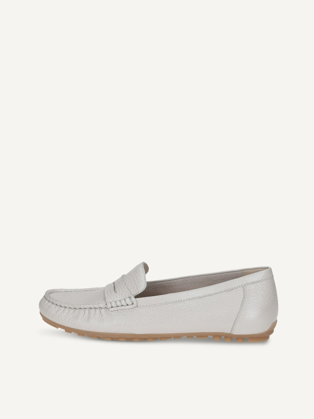 CAPRICE Shoes