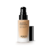Unlimited Foundation