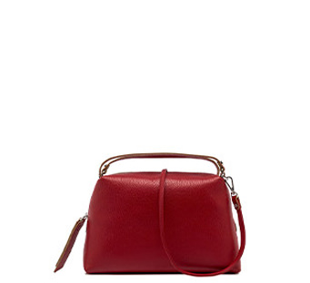 GIANNI CHIARINI