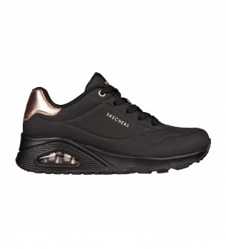 sneakers-uno-nere