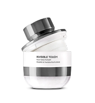 Invisible Touch Fixing Powder