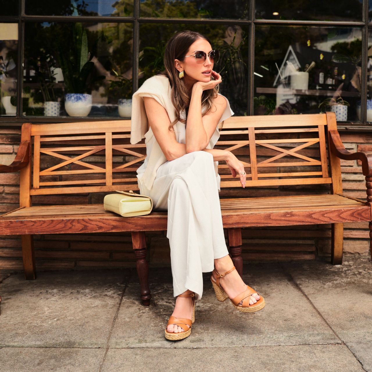 Stuart Weitzman