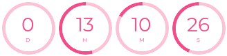 mailtimers.com