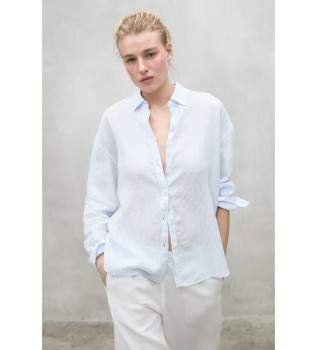 camicia-blu-daria