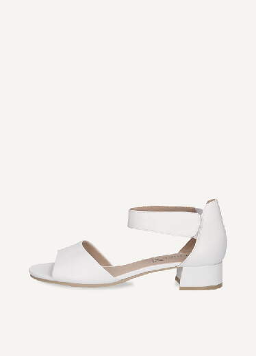 CAPRICE Shoes