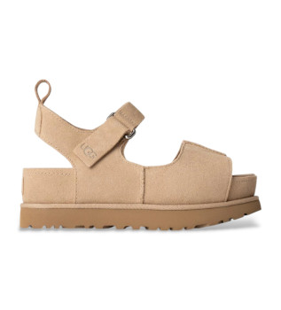 sandali-goldenstar-hi-in-pelle-beige