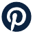 Pinterest CAPRICE