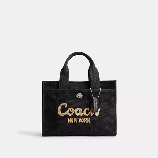 Borsa Tote Cargo 26