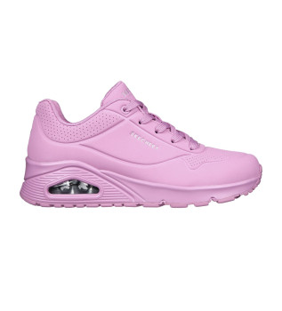 scarpe-da-ginnastica-uno-stand-on-air-rosa