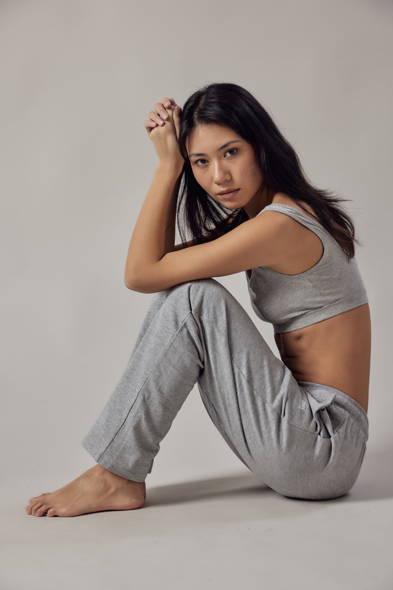 Women’s Shorts and Joggers
