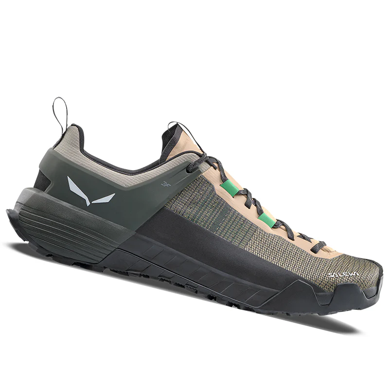 Image of Scarpe uomo Wildfire NXT