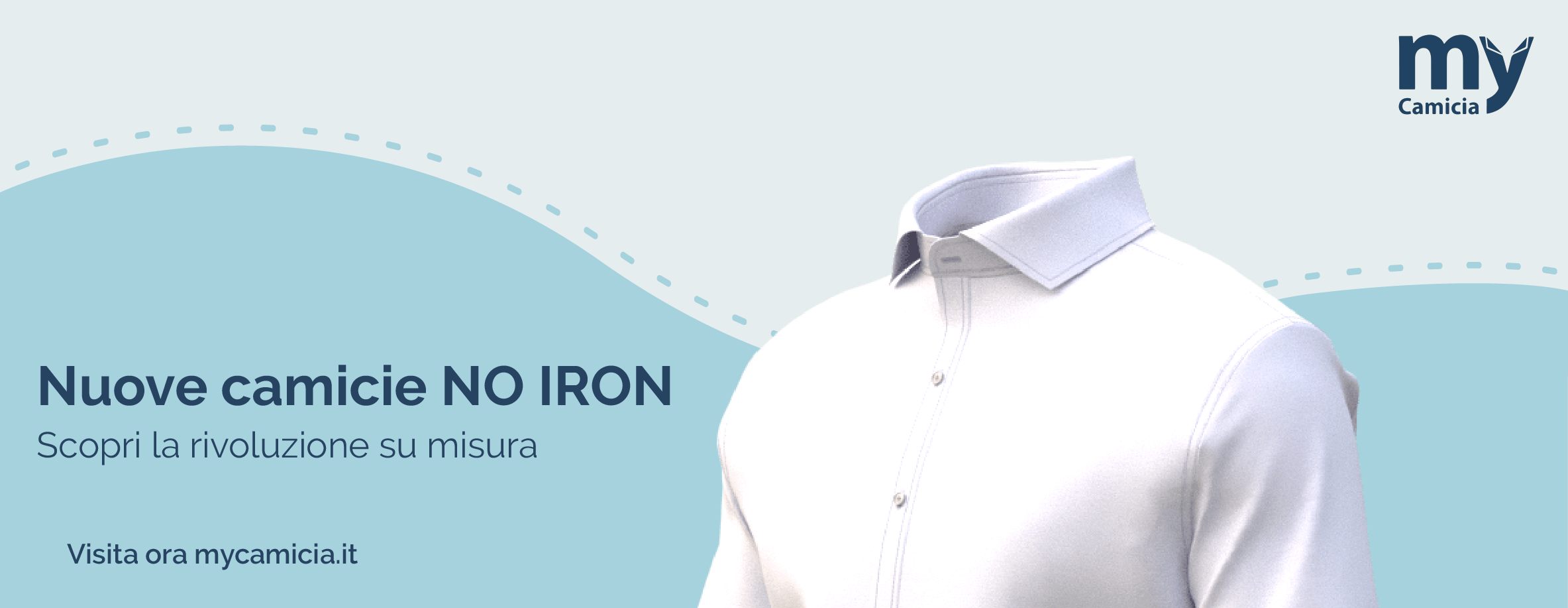 mycamicia_telegram