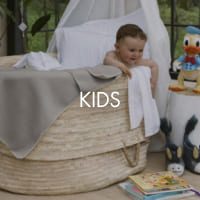 KIDS