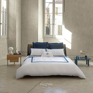 Fazzini Atelier