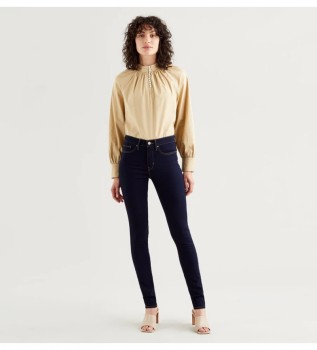 jeans-311-modellanti-skinny-navy