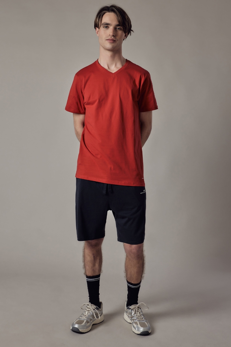 Men's Shorts