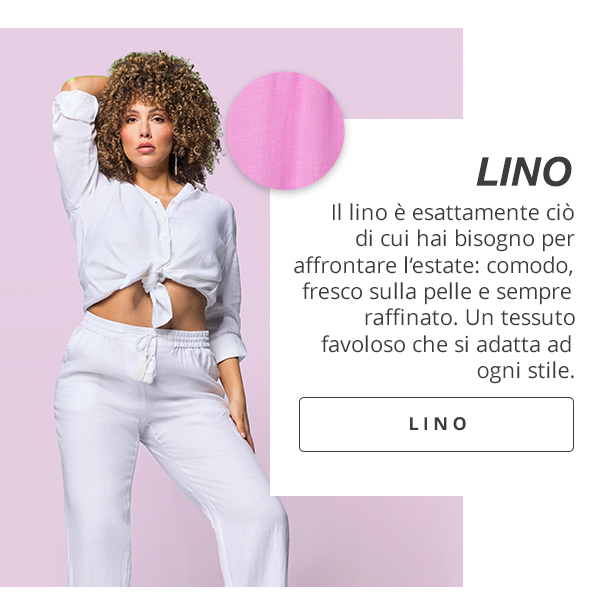 Lino