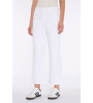 jeans-cropped-alexa-soleil-bianchi-