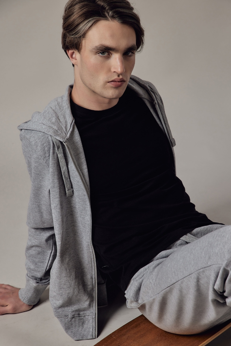 Men’s Sale – 40% Off