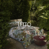 LETTO