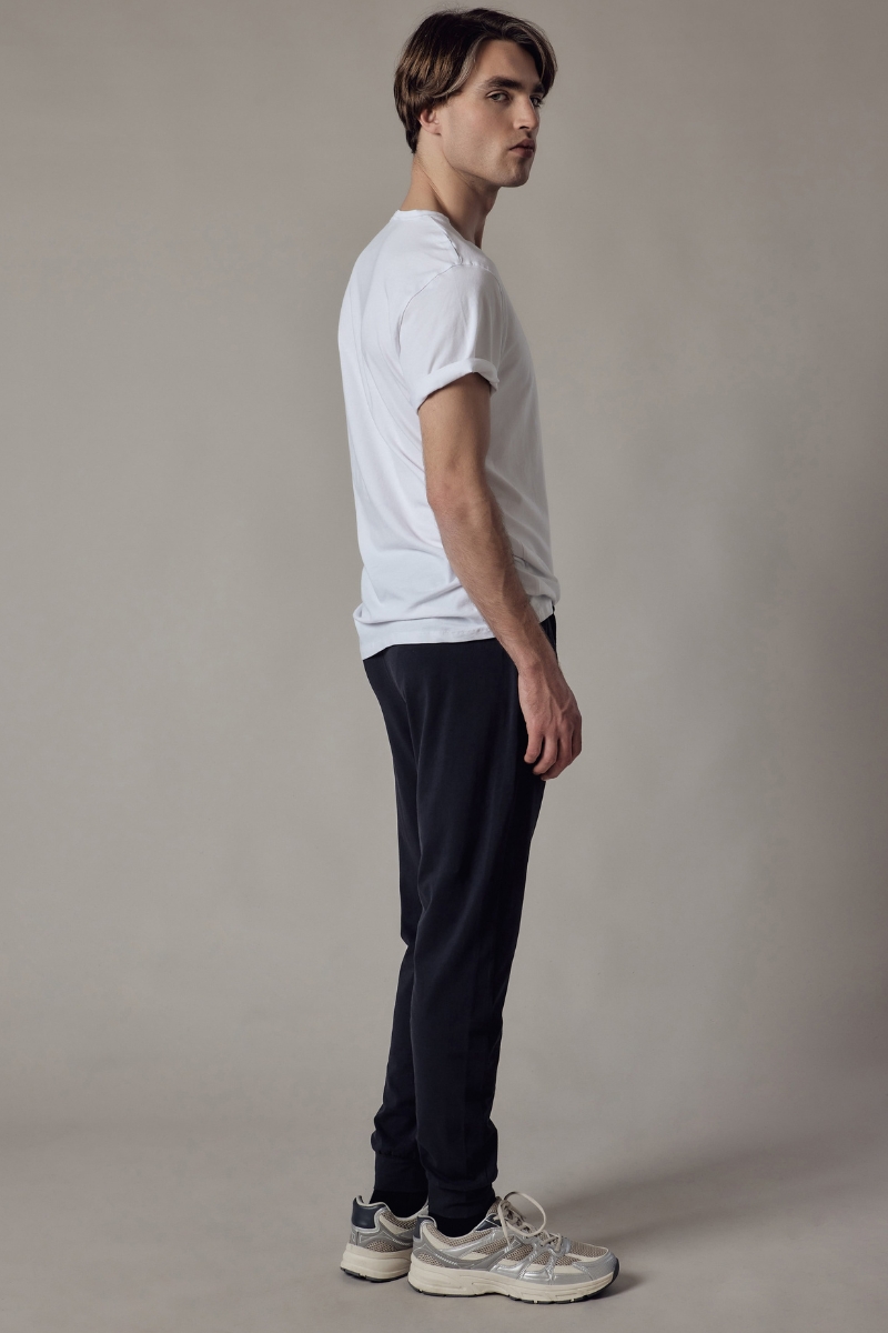 Men's Joggers