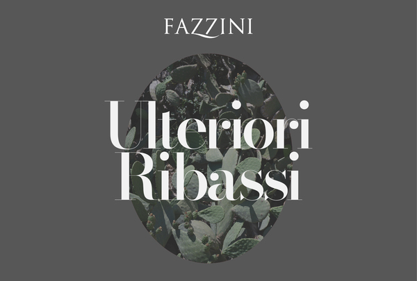 ULTERIORI RIBASSI