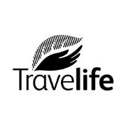 Travelife