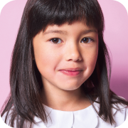 Bambini 