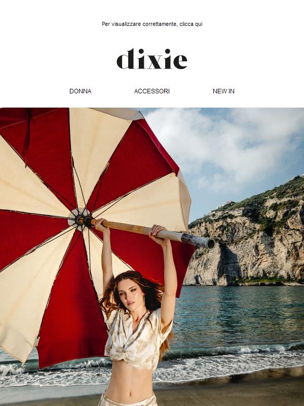 MAGLIETTE, BLUSE E TOP IN SALDO