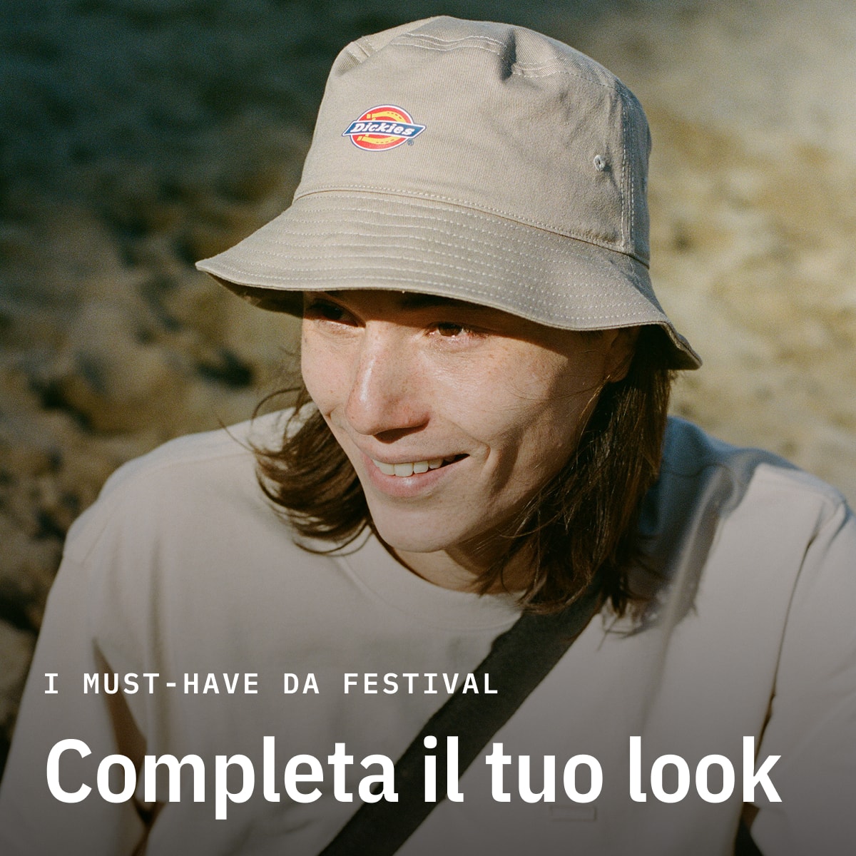 20250713_stories_buckethatfestival