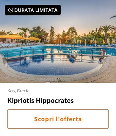 Kipriotis Hippocrates