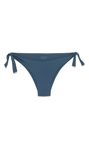 Swim briefs