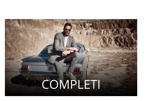 Completi 