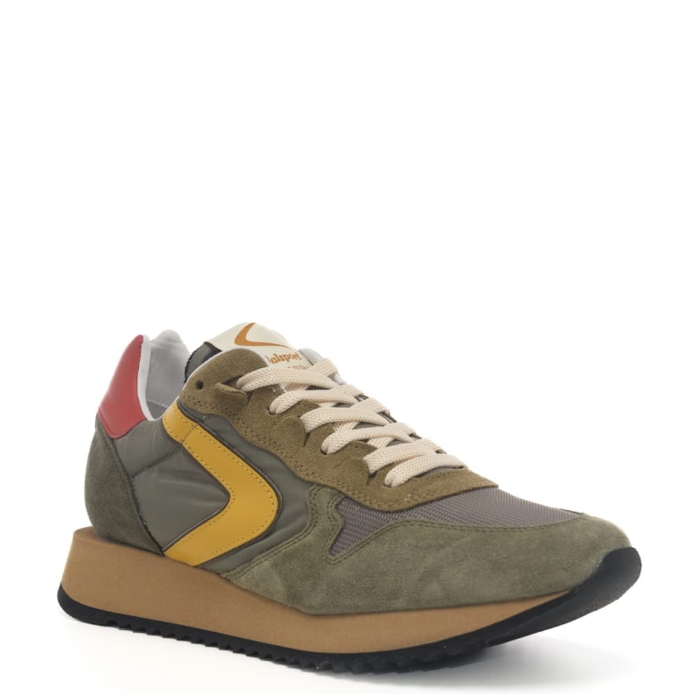 https://kimaccessori.it/uomo-scarpe-valsport