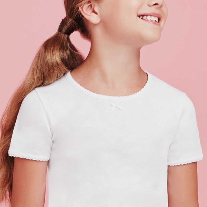Bambina 