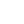 Social Media Icon - YouTube