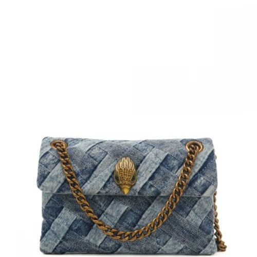 https://kimaccessori.it/borsa-a-spalla-da-donna-mini-kensington-in-denim-intrecciato-kurt-geiger-8885588669-denim