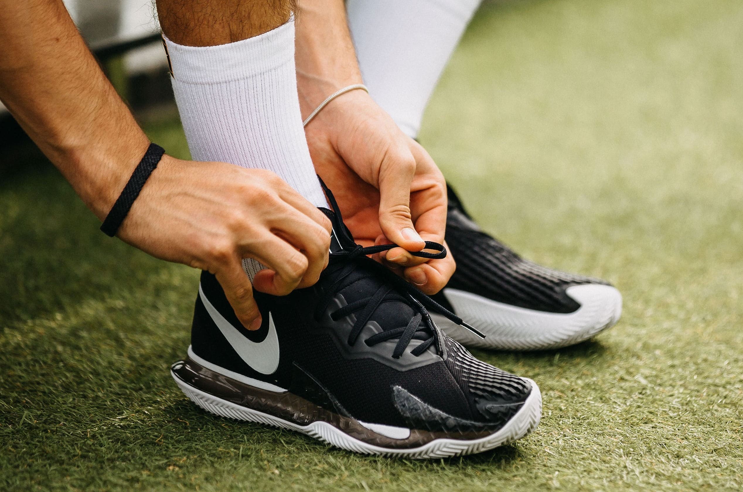 Padelschuhe