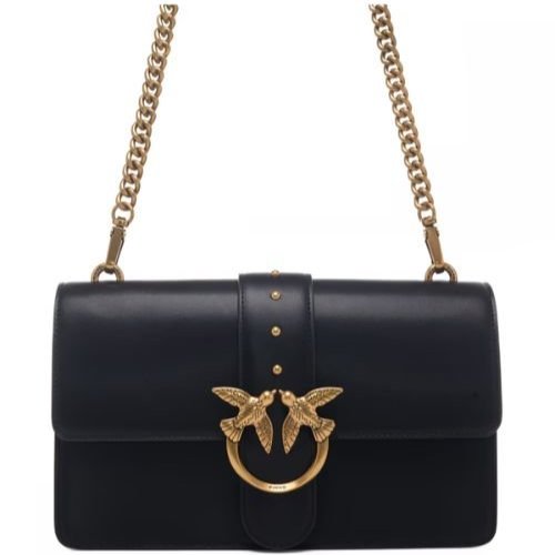 https://kimaccessori.it/pinko-100053-a0f1-nero_oro