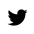 Napapijri_Twitter