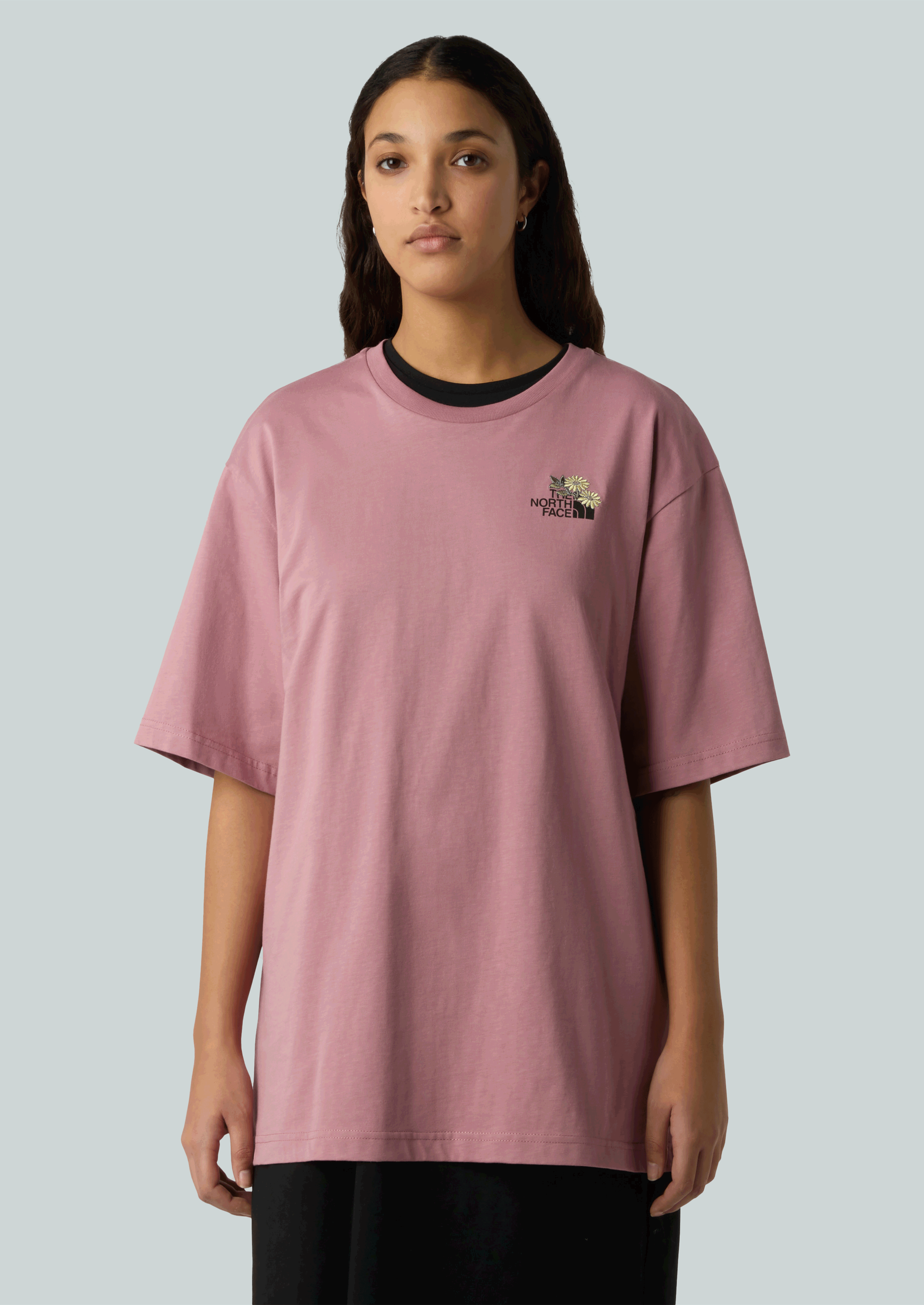 NewArrivals