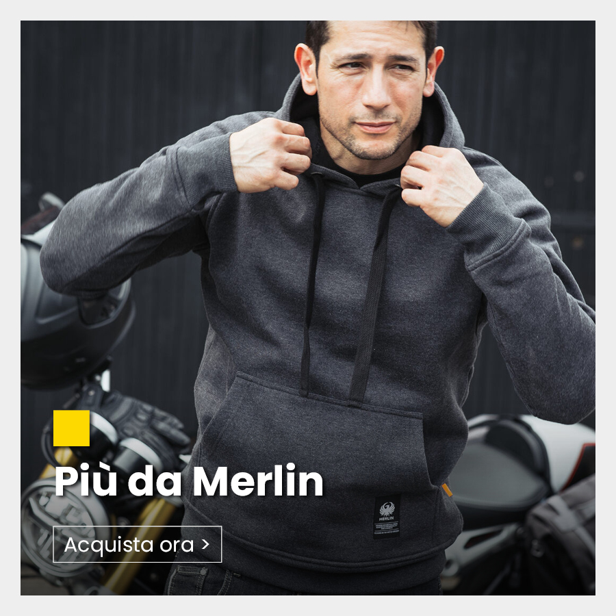 Mehr