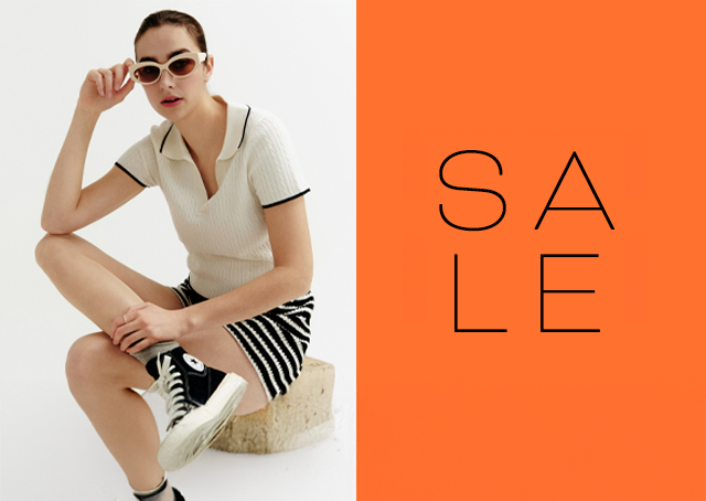Saldi