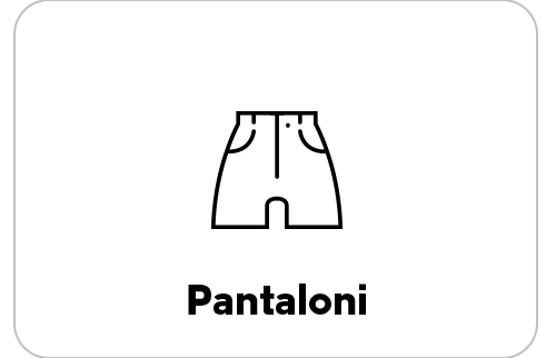 Pantaloni