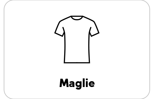 Maglie